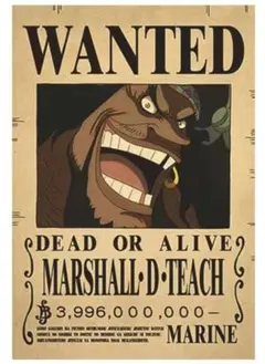 ミラバト　ワンピース　懸賞金　まとめ売り 2025年最新】ワンピース懸賞金の人気アイテム - メルカリ