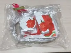 REIHO KAZANI 口紅・チークセット 花柄のサムネイル