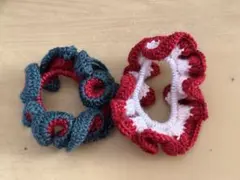 Item thumbnail for item 231e5bf5-0f76-4112-8f60-0ea5ffe60050