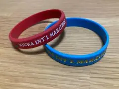 Item thumbnail for item 5a8c0412-b2a3-47c0-b68f-15c9d94c4158