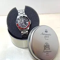 2026年最新】Tauchmeisterの人気アイテム - メルカリ