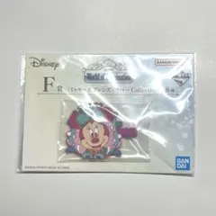 2026年最新】ミッキーミニーまとめ売りの人気アイテム - メルカリ