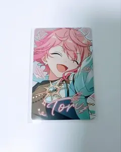 あんスタ 姫宮桃李 9th リンライ まとめ売り 新品未使用】あんスタ DREAMLIVE 9th リンライ 姫宮桃李 - メルカリ