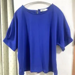 えみゅこ様 リクエスト 2点 まとめ商品