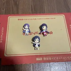 2026年最新】ラブライブ フィギュアの人気アイテム - メルカリ