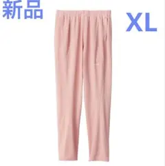 ベネクス　スタンダードドライ　サクラ　ピンク　パンツ　長ズボン　XL 新品