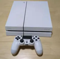 SONY PlayStation4 CUH-1200A付属品全て+龍が如く極み2
