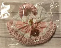 ハル(プロフ必読)様 リクエスト 2点 まとめ商品