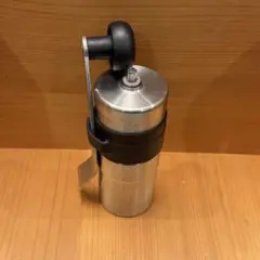 Item thumbnail for item 5cc912fd-dae1-46ef-8eaa-21352a5efbc5