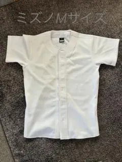 Item thumbnail for item 6ecc4045-b0c5-4085-ac8e-9a60f6aeebd9