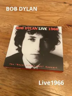 2025年最新】ボブ・ディランライブ1966の人気アイテム - メルカリ