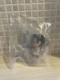 Disney 肩ズンFig. シンデレラ プリンセスチャーミング