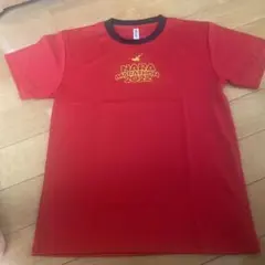 Item thumbnail for item b2938138-e919-4b3c-9b9c-4c82519d8595