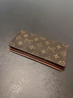 LOUIS VUITTON ダミエ メガネケース - メルカリ