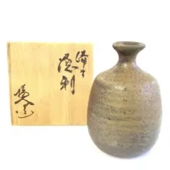 2025年最新】榊原清人の人気アイテム - メルカリ