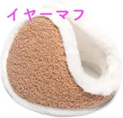 Item thumbnail for item e3106101-4a60-410c-832b-dc191892ebc9