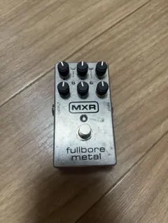 2026年最新】ノイズゲートの人気アイテム - メルカリ