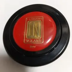 2026年最新】leonard volantiの人気アイテム - メルカリ