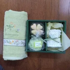 Item thumbnail for item 1708ff46-4314-4e8f-a2c3-e62ab48826ce