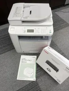 2026年最新】dpc995の人気アイテム - メルカリ