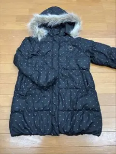 Item thumbnail for item 930bd566-6aa4-4bb6-ad83-b41d3946252d