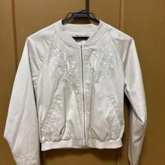 Item thumbnail for item 64e238ad-45b1-4e65-b2bd-9f27f7fc1190