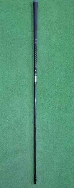 Callaway キャロウェイ スリーブ付 テンセイ TENSEI 1Wシャフトのサムネイル