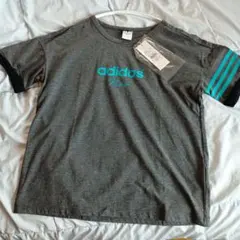アディダス ネオＴシャツのサムネイル