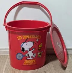 Item thumbnail for item 50650780-4a84-4e2f-a34e-332430c22154