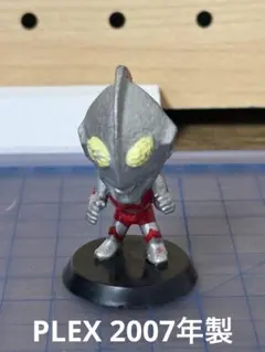 2026年最新】特撮ヒーローズ ウルトラQの人気アイテム - メルカリ