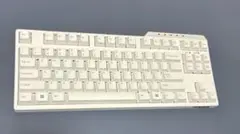 FILCO Majestouch Convertible 3 テンキーレス