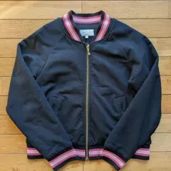 Item thumbnail for item c708848e-d3c7-4c7f-b263-b4283bc4580d