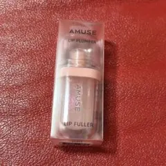 AMUSE LIP PLUMPER