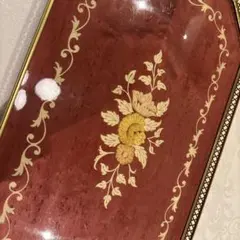 2025年最新】イタリア トレイの人気アイテム - メルカリ