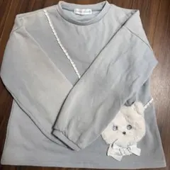 まな様 リクエスト 2点 まとめ商品