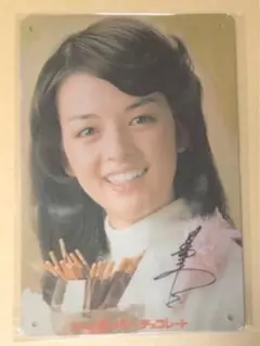 春屋ぺんぎん堂様 リクエスト 3点 まとめ商品