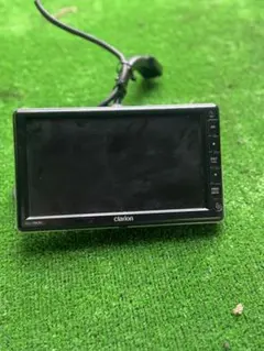 2026年最新】cj-7600の人気アイテム - メルカリ
