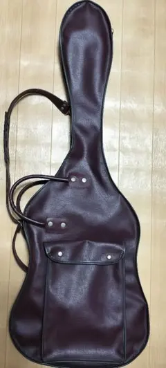 GIGBAG ギグバッグ Firebird ファイヤーバード用 ギグバッグ - メルカリ