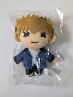 2026年最新】ときめきメモリアル ぬいぐるみの人気アイテム - メルカリ