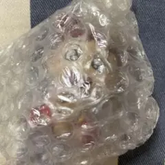 クレヨンしんちゃん ぎゅーこっと✦ネネちゃん