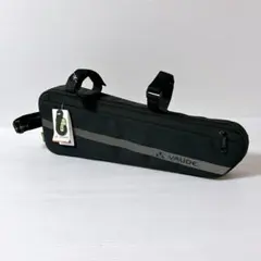 Item thumbnail for item be9e2474-cccd-40f1-8dee-bf8443ba2a25