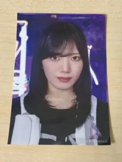 櫻坂46 村山美羽 ステッカー【サクコレ会場くじ】 - メルカリ
