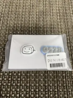 Butterfly_Devil様 リクエスト 3点 まとめ商品