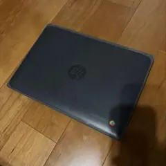 ジャンク】DELL Chromebook 3110 2-in-1 本体 - メルカリ