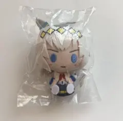 2026年最新】ウマ娘 ぬいぐるみ オグリキャップの人気アイテム - メルカリ