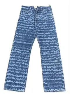 Item thumbnail for item a64fbccb-4292-479a-81a8-3c257c946501