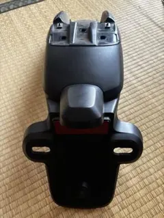 モンキー125 リアフェンダー JB02のサムネイル