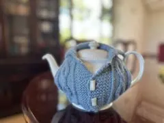 Item thumbnail for item ef7588a4-4100-4a8c-9a75-1af6f8303a4a