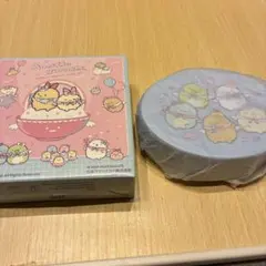 Item thumbnail for item e0b2254a-c9a3-42bf-a1ce-f6fe17ef7be5