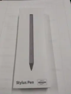 Stylus Pen ME-US1306